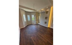 15 WhatsApp Image 2025-12-09 at 12.46. 01 PM (1). jpg