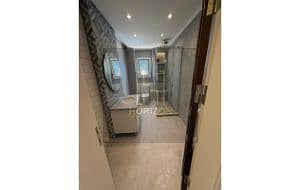 16 WhatsApp Image 2025-12-09 at 12.46. 01 PM. jpg