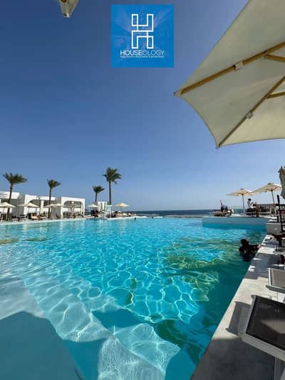 2 Bedroom Apartment for Sale in Makadi Bay, Red Sea - IMG_0383. JPG