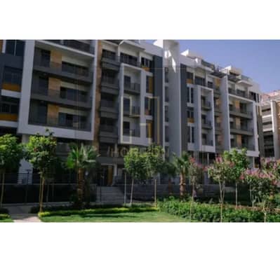 3 Bedroom Apartment for Sale in New Cairo, Cairo - 8420967-aa5b3o. jpg