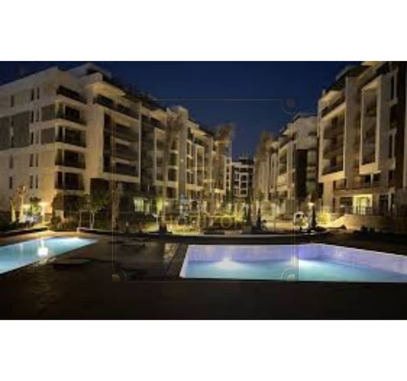 4 images (3). jfif. jpg