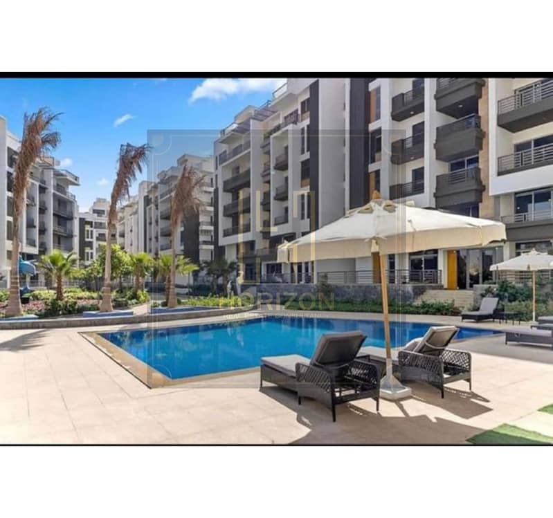 5 8272076-dacdao. jpg