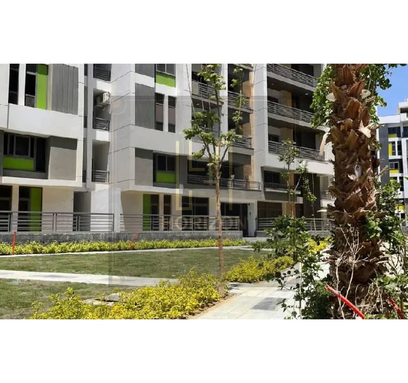 7 كيدز-إريا-كمبوند-ذا-ايكون-ريزيدنس-التجمع-الخامس. jpg