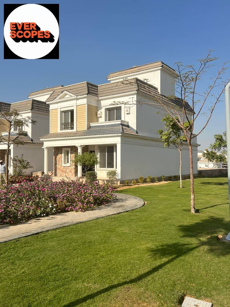 8 592078591_122134371260967931_4997014814940430193_n (1). jpg