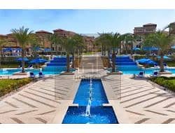 3 Bedroom Townhouse for Sale in New Capital City, Cairo - 8150042-954e6o. jpg