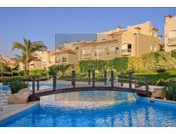 2 8247569-68a5fo. jpg