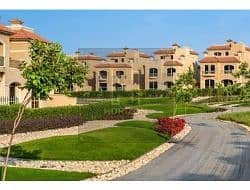 3 68beb5acd4f15655701650. jpg