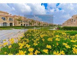 4 8217546-0a54bo. jpg