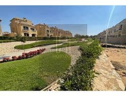 5 8193086-88b87o. jpg