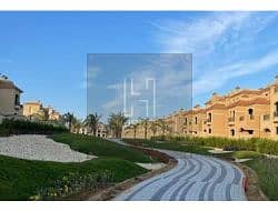 7 68beb5abd818e497816458. jpg