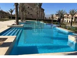 8 6835bcb052b93720585345. jpg