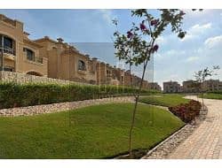 9 7869017-cad31o (1). jpg