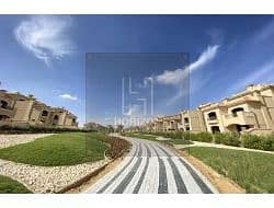 10 8250291-fe265o. jpg