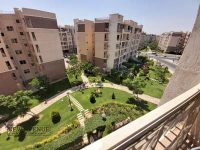 فلیٹ 2 غرفة نوم للبيع في مدينتي، القاهرة - WhatsApp Image 2025-12-18 at 7.27. 27 PM (1). jpg فلیٹ 2 غرفة نوم للبيع في مدينتي، القاهرة - WhatsApp Image 2025-12-18 at 7.27. 27 PM (1). jpg