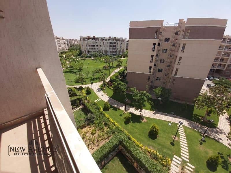 2 WhatsApp Image 2025-12-18 at 7.27. 27 PM. jpg