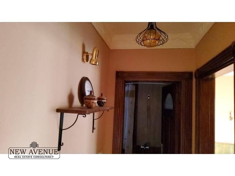 3 WhatsApp Image 2025-12-18 at 7.27. 26 PM (1). jpg