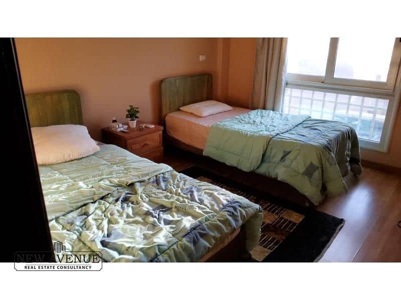 4 WhatsApp Image 2025-12-18 at 7.27. 26 PM (2). jpg