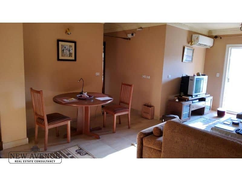 5 WhatsApp Image 2025-12-18 at 7.27. 26 PM. jpg