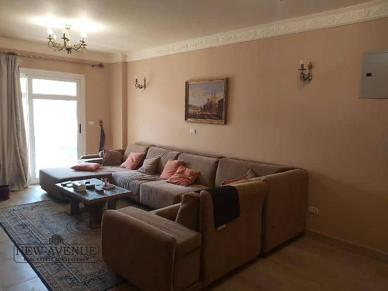 6 WhatsApp Image 2025-12-18 at 7.27. 27 PM (2). jpg