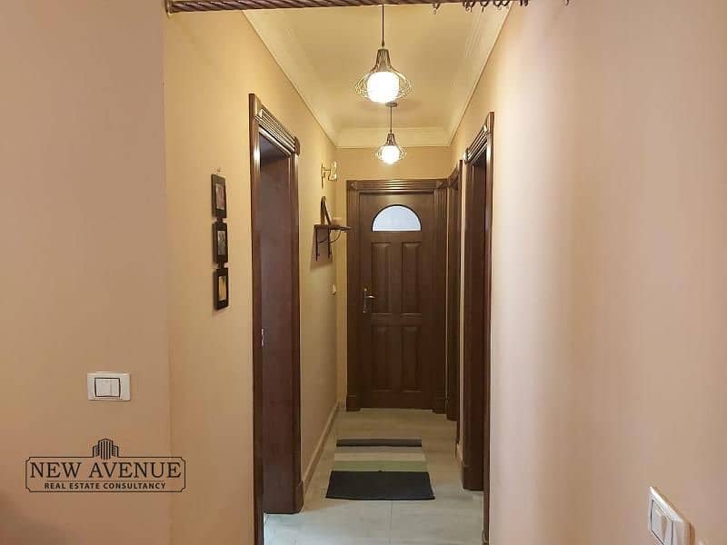 7 WhatsApp Image 2025-12-18 at 7.27. 27 PM (3). jpg