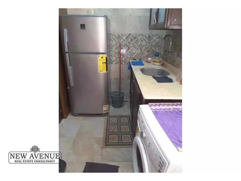 8 WhatsApp Image 2025-12-18 at 7.27. 27 PM (4). jpg