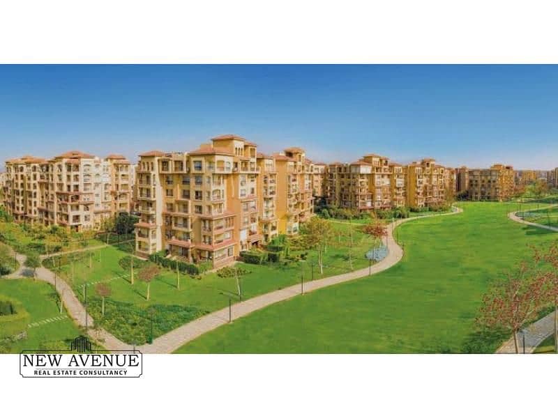 9 WhatsApp Image 2025-12-18 at 7.27. 28 PM (1). jpg