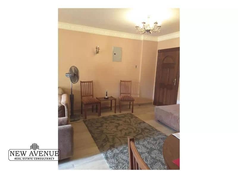 10 WhatsApp Image 2025-12-18 at 7.27. 28 PM. jpg