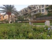3 Bedroom Duplex for Rent in New Cairo, Cairo - apartment-for-sale-in-eastown-new-cairo-from-148-meter-686bba66abd50. jpg