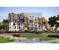 2 5cac6dc01edae639104879. jpg