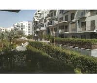 6 8432762-3ff1fo. jpg