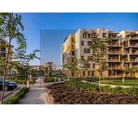 8 133512241_687898645185446_8054879353010873051_n-Copy-3. jpg