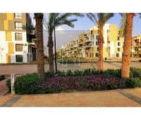 9 apartment-for-sale-in-eastown-new-cairo-in-156-meter-68760f52a4552. jpg