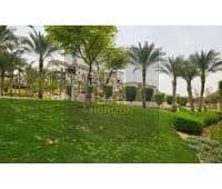 10 eastown-new-cairo-1722669551_5. jpg