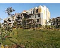 11 images. jfif. jpg