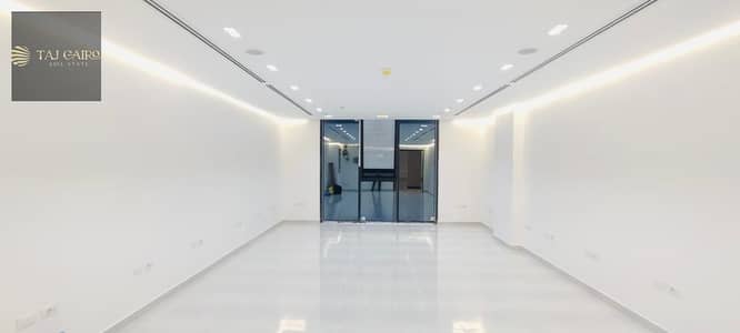 Office for Rent in New Cairo, Cairo - WhatsApp Image 2025-12-17 at 4.15. 40 PM (1). jpeg