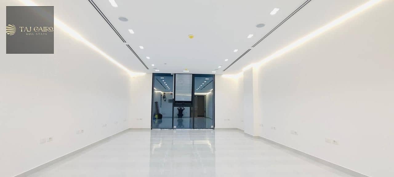 2 WhatsApp Image 2025-12-17 at 4.15. 38 PM (1). jpeg