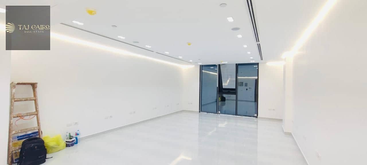 3 WhatsApp Image 2025-12-17 at 4.15. 39 PM. jpeg