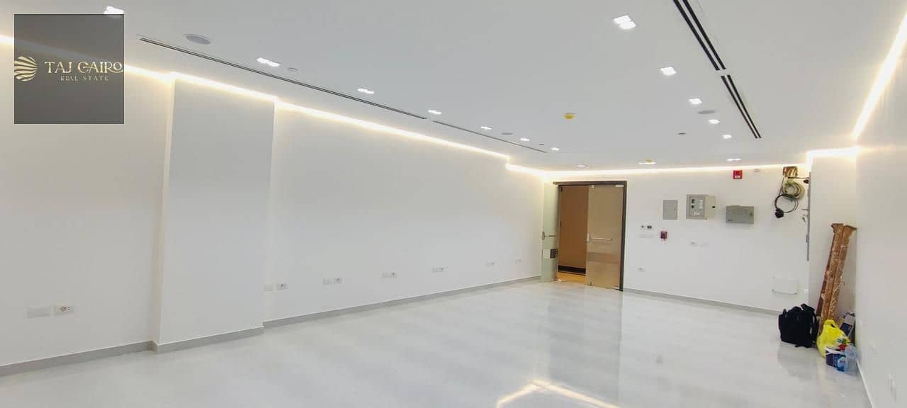 6 WhatsApp Image 2025-12-17 at 4.15. 40 PM. jpeg