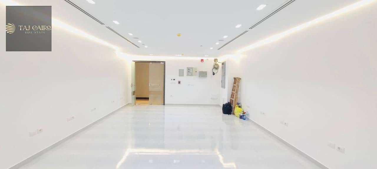 7 WhatsApp Image 2025-12-17 at 4.15. 38 PM. jpeg