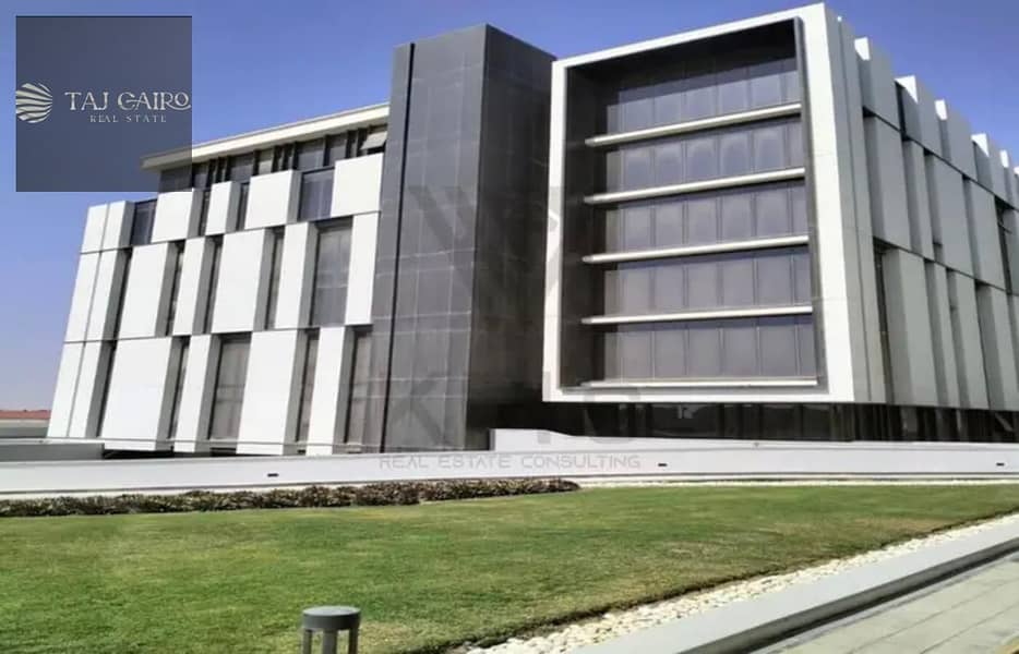 8 WhatsApp Image 2025-12-17 at 4.15. 43 PM (1). jpeg