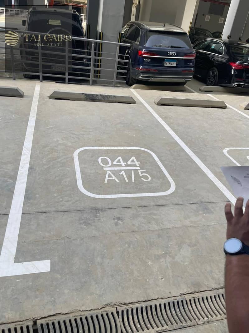 9 WhatsApp Image 2025-12-17 at 4.15. 43 PM. jpeg