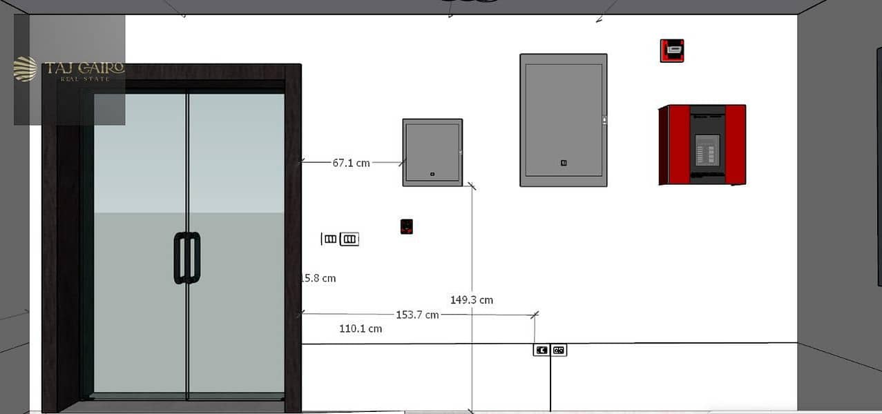 10 WhatsApp Image 2025-12-17 at 4.15. 40 PM (2). jpeg