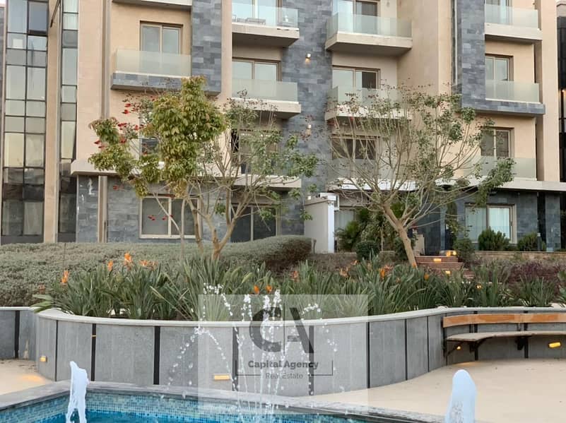 4 WhatsApp Image 2021-08-16 at 6.43. 08 PM. jpeg