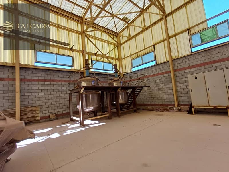 2 WhatsApp Image 2025-11-26 at 3.00. 58 PM - Copy. jpeg