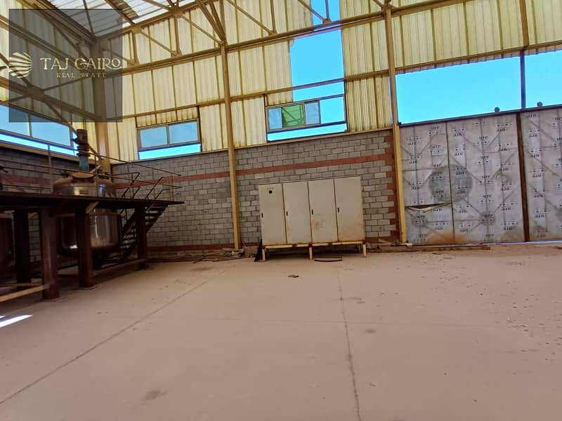 3 WhatsApp Image 2025-11-26 at 3.00. 57 PM - Copy. jpeg