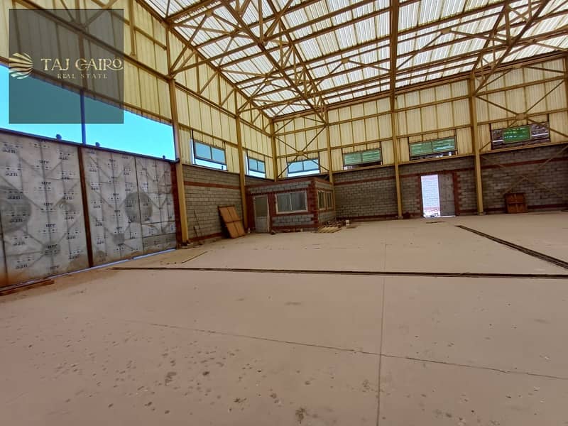 4 WhatsApp Image 2025-11-26 at 3.00. 56 PM (1) - Copy. jpeg