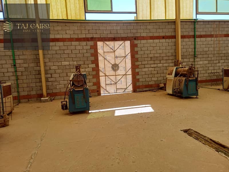 5 WhatsApp Image 2025-11-26 at 3.01. 01 PM. jpeg