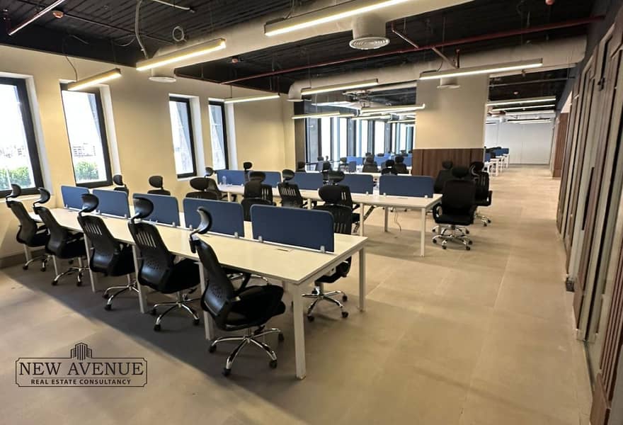 3 334a0a41-a52b-4dcb-9235-19b925c6e89d. jpg