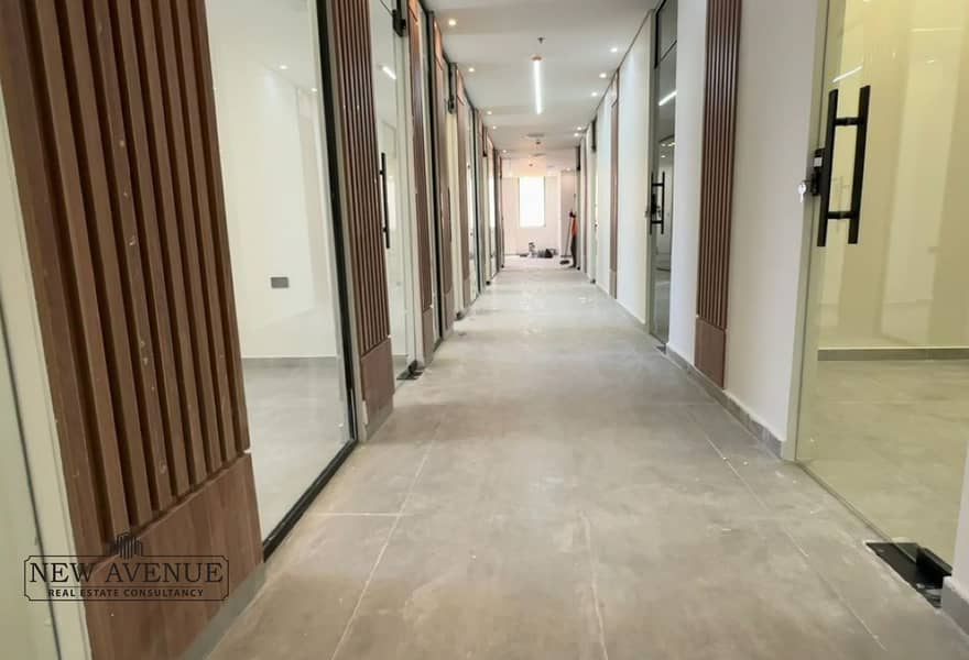 5 419d11af-1eaf-4fe1-957b-a99b79dfd519. jpg