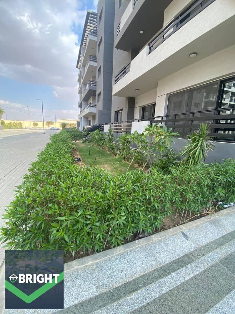 2 WhatsApp Image 2025-11-06 at 5.33. 57 PM (1). jpeg